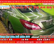 DÁN ĐỔI MÀU audi vàng đẹp nhất dán ô tô chuyên nghiệp wrap car decal xe hơi cao cấp nhàn decal decaltrangtrixe79 decal candy nhôm xướt chrome chuyển màu tem xe đẹp giá rẻ dán ô tô tp hcm5108 (566)